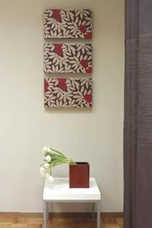 Aparthotel Key Belair 3*